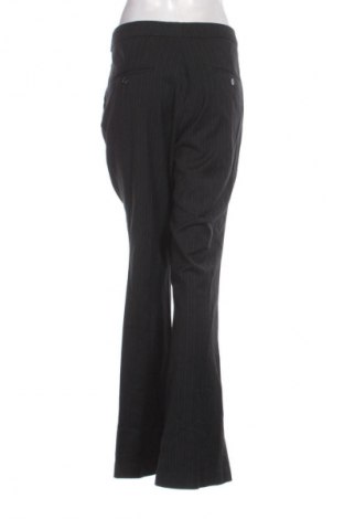 Damskie spodnie H&M, Rozmiar XL, Kolor Kolorowy, Cena 78,99 zł