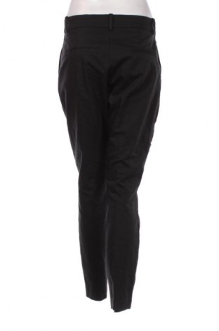 Dámské kalhoty  H&M, Velikost L, Barva Černá, Cena  239,00 Kč