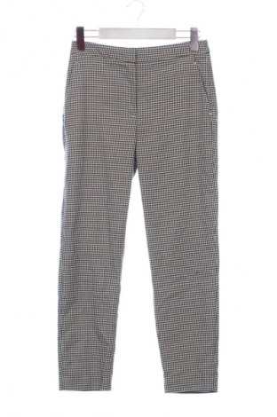 Női nadrág H&M, Méret S, Szín Sokszínű, Ár 6 289 Ft