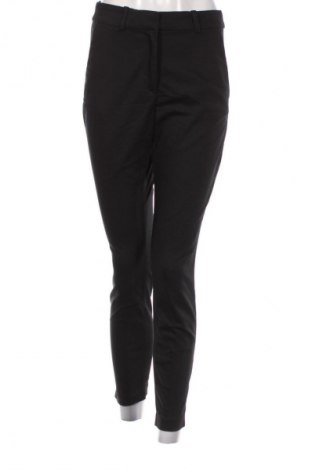 Damenhose H&M, Größe S, Farbe Schwarz, Preis 17,99 €