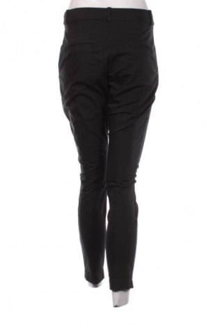 Damenhose H&M, Größe S, Farbe Schwarz, Preis 17,99 €