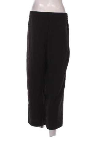 Dámské kalhoty  H&M, Velikost M, Barva Černá, Cena  159,00 Kč