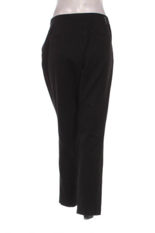 Dámské kalhoty  H&M, Velikost XXL, Barva Černá, Cena  289,00 Kč