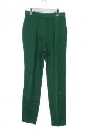 Női nadrág H&M, Méret XS, Szín Zöld, Ár 5 759 Ft