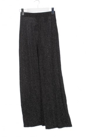 Damenhose H&M, Größe XXS, Farbe Mehrfarbig, Preis € 19,99