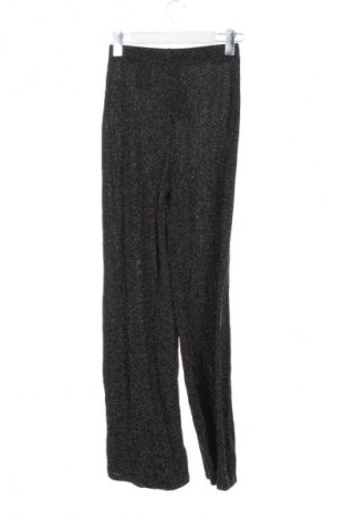 Damenhose H&M, Größe XXS, Farbe Mehrfarbig, Preis € 19,99