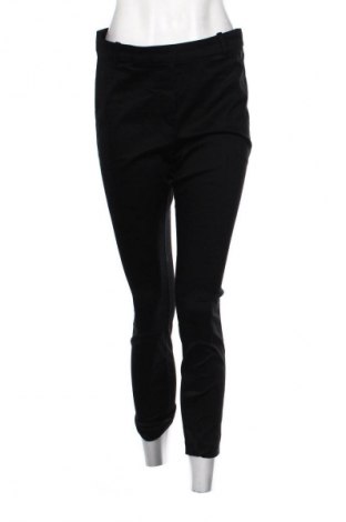 Damskie spodnie H&M, Rozmiar M, Kolor Czarny, Cena 34,99 zł