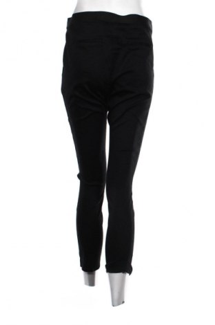 Damskie spodnie H&M, Rozmiar M, Kolor Czarny, Cena 34,99 zł