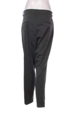 Dámské kalhoty  H&M, Velikost XL, Barva Šedá, Cena  259,00 Kč