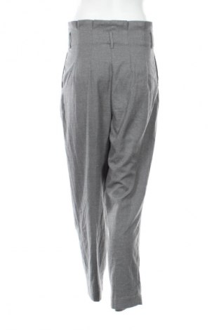 Dámské kalhoty  H&M, Velikost M, Barva Šedá, Cena  179,00 Kč