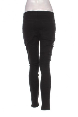 Damenhose H&M, Größe M, Farbe Schwarz, Preis 6,99 €