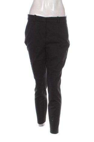 Дамски панталон H&M, Размер M, Цвят Черен, Цена 4,60 €