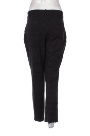 Dámské kalhoty  H&M, Velikost XL, Barva Vícebarevné, Cena  109,00 Kč