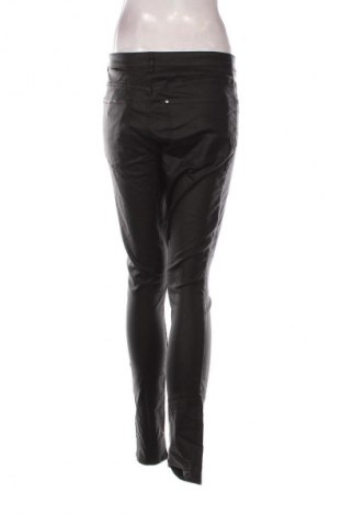 Дамски панталон H&M, Размер M, Цвят Черен, Цена 7,66 €