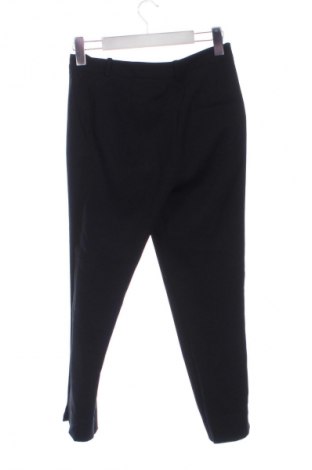 Γυναικείο παντελόνι H&M, Μέγεθος S, Χρώμα Πολύχρωμο, Τιμή 20,00 €