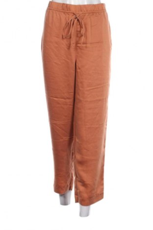Γυναικείο παντελόνι H&M, Μέγεθος M, Χρώμα Καφέ, Τιμή 15,99 €