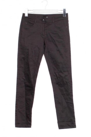 Dámské kalhoty  H&M, Velikost S, Barva Černá, Cena  179,00 Kč