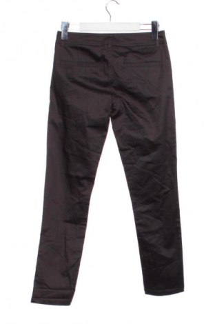 Dámské kalhoty  H&M, Velikost S, Barva Černá, Cena  179,00 Kč