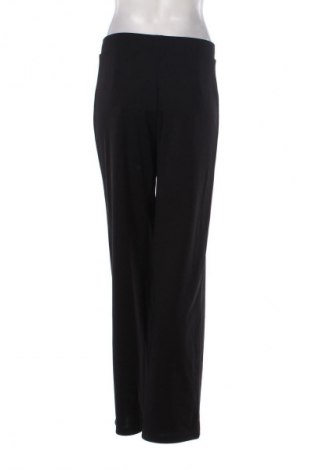 Γυναικείο παντελόνι H&M, Μέγεθος S, Χρώμα Μαύρο, Τιμή 15,49 €