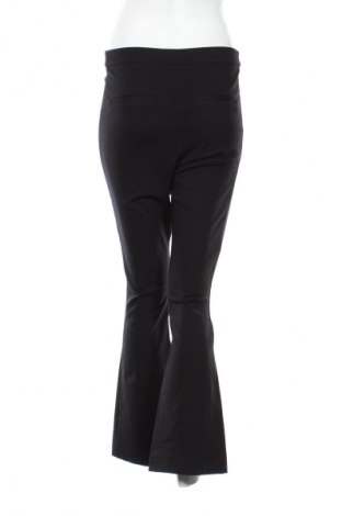 Dámské kalhoty  H&M, Velikost S, Barva Černá, Cena  139,00 Kč