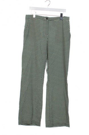 Dámské kalhoty  H&M, Velikost XL, Barva Vícebarevné, Cena  259,00 Kč