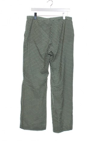 Dámské kalhoty  H&M, Velikost XL, Barva Vícebarevné, Cena  259,00 Kč