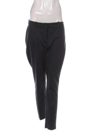 Damenhose H&M, Größe XL, Farbe Blau, Preis 11,99 €