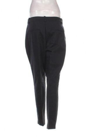 Damenhose H&M, Größe XL, Farbe Blau, Preis 11,99 €