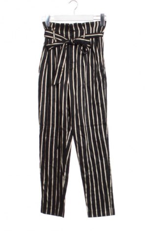 Dámske nohavice H&M, Veľkosť S, Farba Viacfarebná, Cena  6,95 €