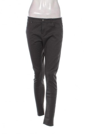 Női nadrág H&M, Méret L, Szín Szürke, Ár 3 979 Ft