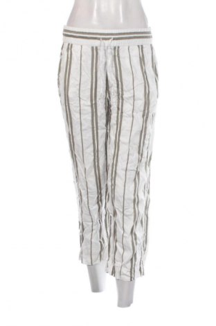 Damenhose H&M, Größe M, Farbe Mehrfarbig, Preis 15,99 €