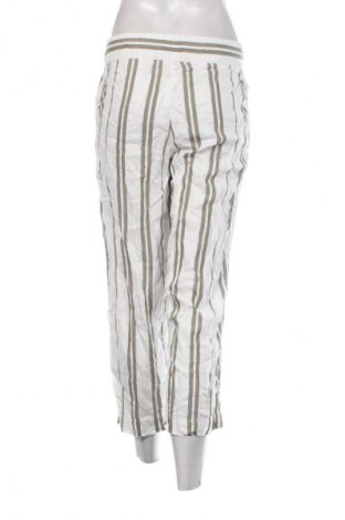 Damenhose H&M, Größe M, Farbe Mehrfarbig, Preis 15,99 €