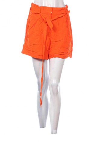 Női nadrág H&M, Méret M, Szín Narancssárga
, Ár 6 289 Ft