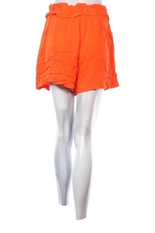 Női nadrág H&M, Méret M, Szín Narancssárga
, Ár 6 289 Ft