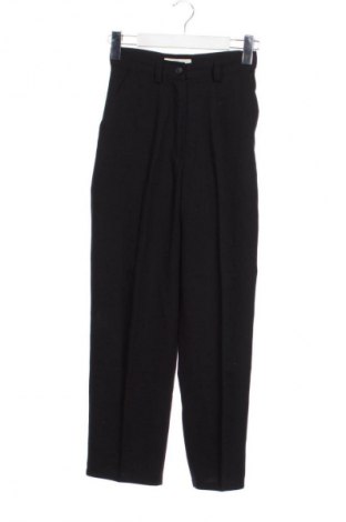 Női nadrág H&M, Méret XXS, Szín Fekete, Ár 5 759 Ft