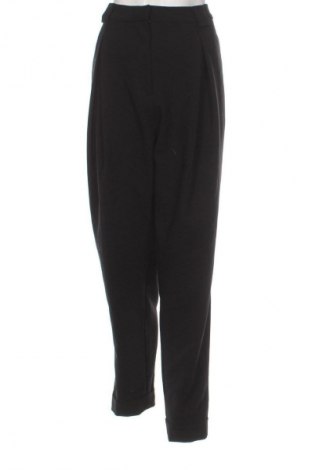 Dámské kalhoty  H&M, Velikost M, Barva Černá, Cena  169,00 Kč