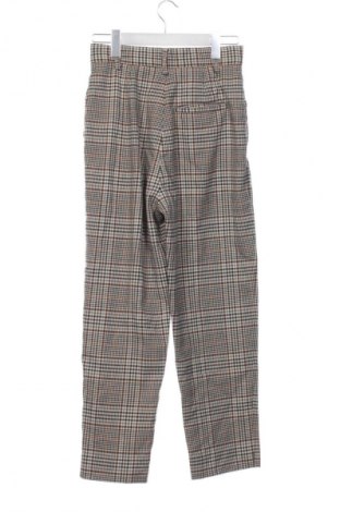 Γυναικείο παντελόνι H&M, Μέγεθος XS, Χρώμα Πολύχρωμο, Τιμή 6,99 €