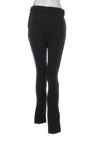 Női nadrág H&M, Méret S, Szín Fekete, Ár 3 819 Ft