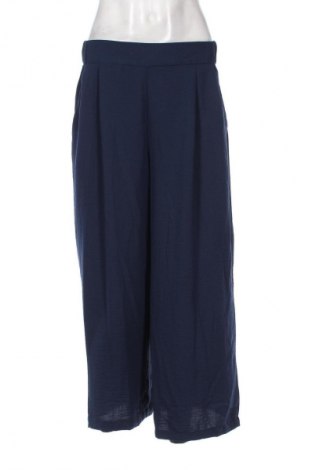 Női nadrág H&M, Méret L, Szín Kék, Ár 11 839 Ft