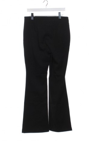 Női nadrág H&M, Méret XL, Szín Fekete, Ár 5 759 Ft