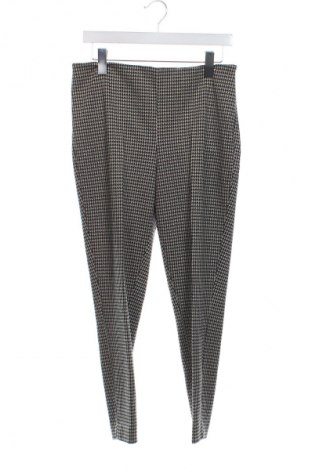 Dámské kalhoty  H&M, Velikost L, Barva Vícebarevné, Cena  429,00 Kč