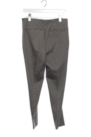 Dámské kalhoty  H&M, Velikost L, Barva Vícebarevné, Cena  429,00 Kč