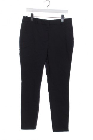 Női nadrág H&M, Méret XL, Szín Kék, Ár 5 759 Ft