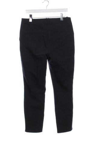 Női nadrág H&M, Méret XL, Szín Kék, Ár 5 759 Ft