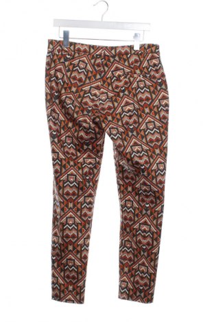 Dámské kalhoty  H&M, Velikost XL, Barva Vícebarevné, Cena  389,00 Kč