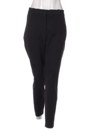 Dámské kalhoty  H&M, Velikost XL, Barva Černá, Cena  429,00 Kč