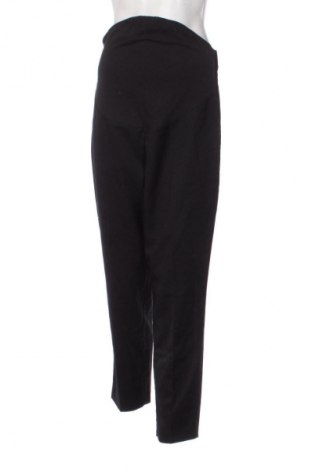 Γυναικείο παντελόνι H&M, Μέγεθος M, Χρώμα Μαύρο, Τιμή 14,99 €