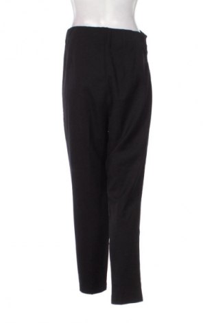 Γυναικείο παντελόνι H&M, Μέγεθος M, Χρώμα Μαύρο, Τιμή 14,99 €