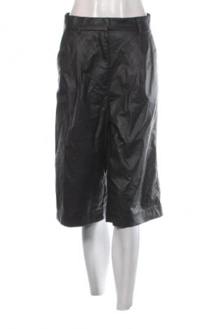 Γυναικείο παντελόνι H&M, Μέγεθος S, Χρώμα Μαύρο, Τιμή 14,99 €