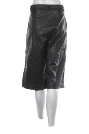 Γυναικείο παντελόνι H&M, Μέγεθος S, Χρώμα Μαύρο, Τιμή 14,99 €